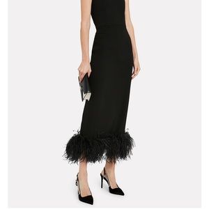 BALMAIN. SIZE 37. Brand New in Box